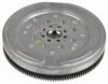 SACHS 2295 000 675 Flywheel